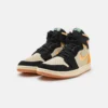 AIR JORDAN 1 ZOOM CMFT 2