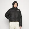 The North Face CROPPED SAIKURU