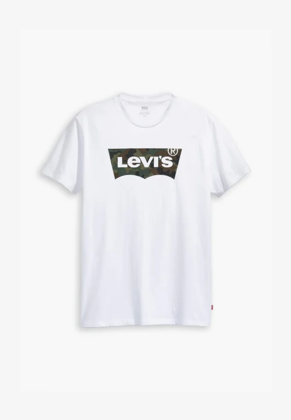 Levi's HOUSEMARK