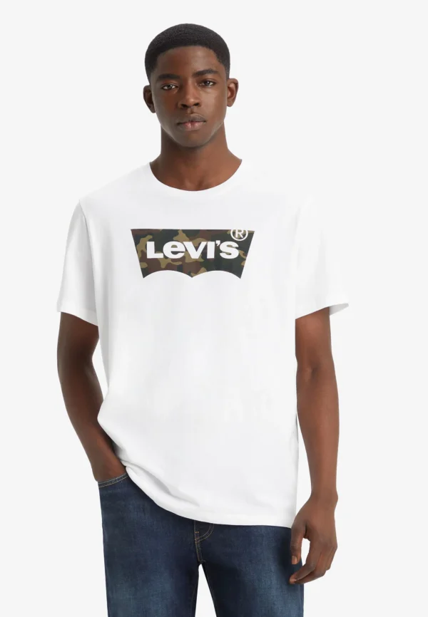 Levi's HOUSEMARK
